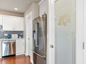 501 11th Street, Mukilteo WA 98275