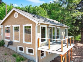 501 11th Street, Mukilteo WA 98275