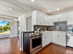 501 11th Street, Mukilteo WA 98275