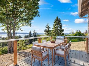 501 11th Street, Mukilteo WA 98275