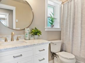 501 11th Street, Mukilteo WA 98275