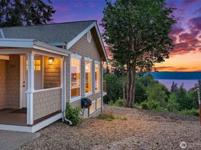 501 11th Street, Mukilteo WA 98275