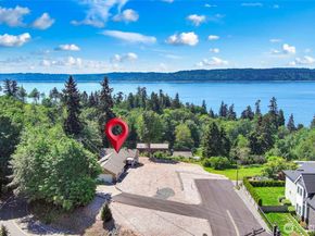 501 11th Street, Mukilteo WA 98275