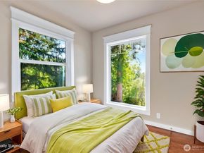 501 11th Street, Mukilteo WA 98275