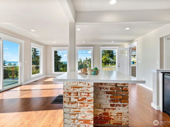 501 11th Street, Mukilteo WA 98275
