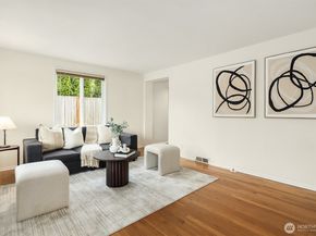 347 NW 52nd Street, Seattle WA 98107