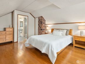 347 NW 52nd Street, Seattle WA 98107