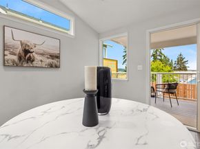 347 NW 52nd Street, Seattle WA 98107