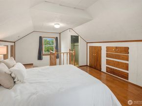 347 NW 52nd Street, Seattle WA 98107