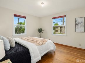347 NW 52nd Street, Seattle WA 98107