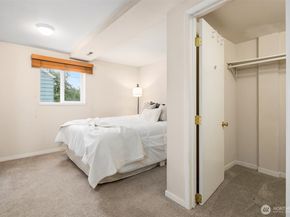 347 NW 52nd Street, Seattle WA 98107