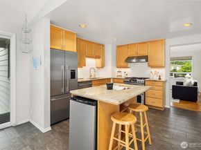 347 NW 52nd Street, Seattle WA 98107