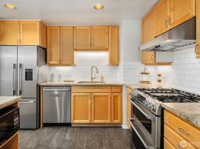 347 NW 52nd Street, Seattle WA 98107
