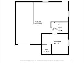 347 NW 52nd Street, Seattle WA 98107