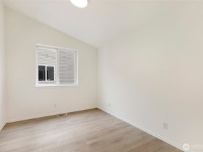 12715 35th Avenue NE A, Seattle WA 98125