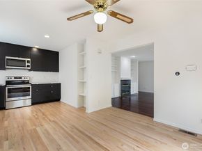 12715 35th Avenue NE A, Seattle WA 98125