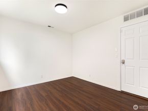 12715 35th Avenue NE A, Seattle WA 98125