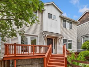 12715 35th Avenue NE A, Seattle WA 98125