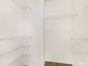 12715 35th Avenue NE A, Seattle WA 98125
