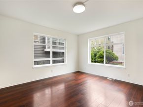12715 35th Avenue NE A, Seattle WA 98125