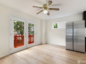 12715 35th Avenue NE A, Seattle WA 98125
