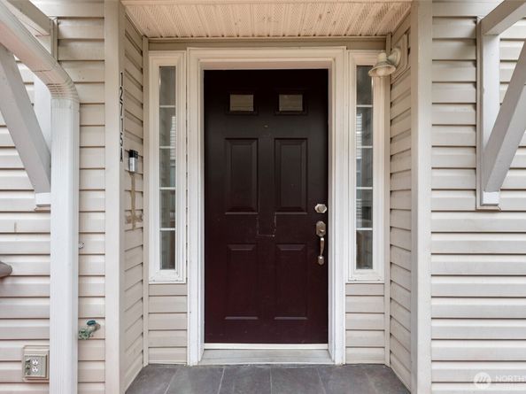 12715 35th Avenue NE A, Seattle WA 98125