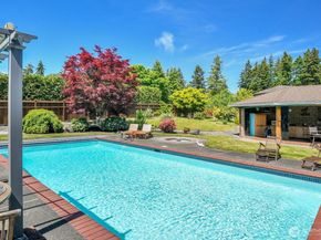 5228 S 279th Street, Auburn WA 98001