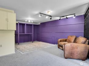 5228 S 279th Street, Auburn WA 98001