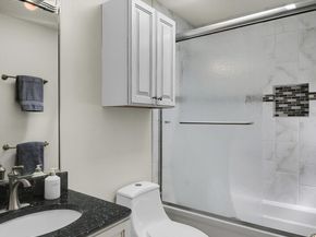 5228 S 279th Street, Auburn WA 98001