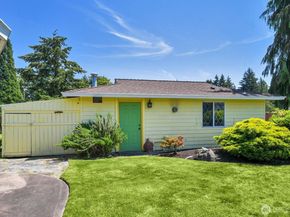 5228 S 279th Street, Auburn WA 98001
