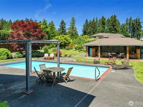 5228 S 279th Street, Auburn WA 98001