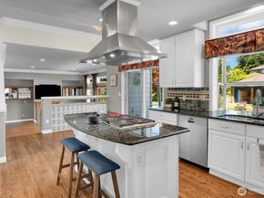 5228 S 279th Street, Auburn WA 98001