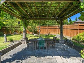 5228 S 279th Street, Auburn WA 98001