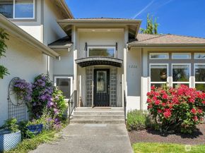 5228 S 279th Street, Auburn WA 98001