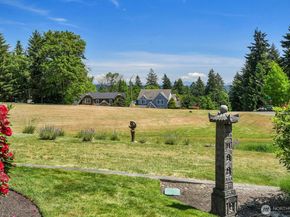 5228 S 279th Street, Auburn WA 98001