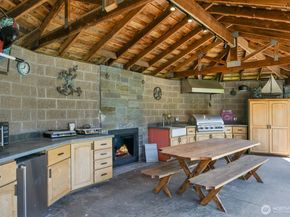 5228 S 279th Street, Auburn WA 98001