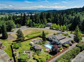 5228 S 279th Street, Auburn WA 98001