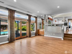 5228 S 279th Street, Auburn WA 98001