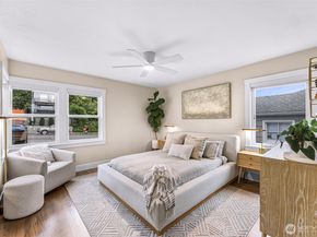 5336 SW Admiral Way, Seattle WA 98116