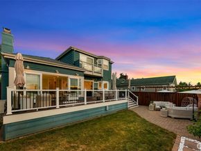 5336 SW Admiral Way, Seattle WA 98116