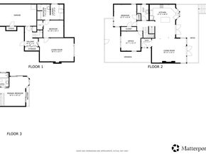 5336 SW Admiral Way, Seattle WA 98116
