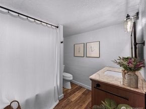 5336 SW Admiral Way, Seattle WA 98116