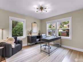 5336 SW Admiral Way, Seattle WA 98116