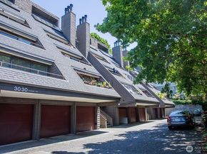3030 14th Avenue W 203, Seattle WA 98119