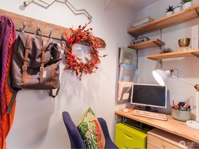 3030 14th Avenue W 203, Seattle WA 98119