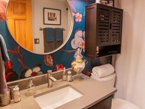 3030 14th Avenue W 203, Seattle WA 98119