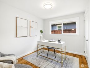 7608 140th Place NE, Redmond WA 98052