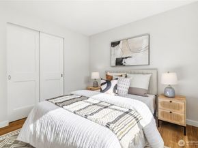 7608 140th Place NE, Redmond WA 98052