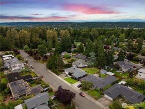 7608 140th Place NE, Redmond WA 98052