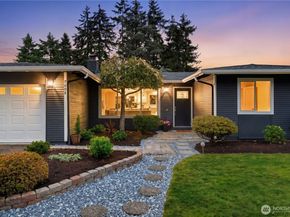 7608 140th Place NE, Redmond WA 98052
